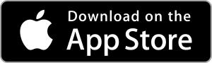 Download Alefbe on the App Store