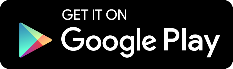 Get Alefbe on Google Play