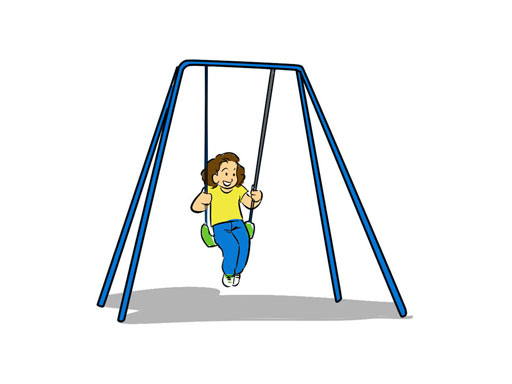 Swing